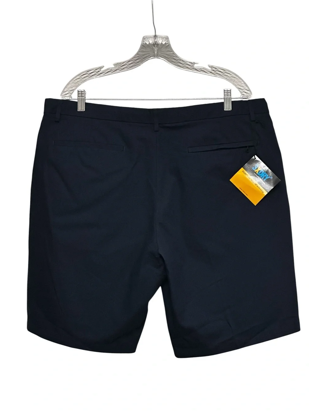 Bonobos Men's 9